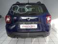 Dacia Duster II 1.6 Essential 1. Hand 8fach Bluetooth Bleu - thumbnail 5