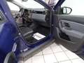 Dacia Duster II 1.6 Essential 1. Hand 8fach Bluetooth Bleu - thumbnail 11