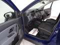 Dacia Duster II 1.6 Essential 1. Hand 8fach Bluetooth Bleu - thumbnail 8