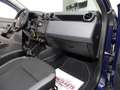 Dacia Duster II 1.6 Essential 1. Hand 8fach Bluetooth Bleu - thumbnail 12