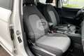 SEAT Ibiza Ibiza 1.0 TGI 5 porte FR Bianco - thumbnail 13