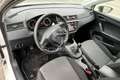 SEAT Ibiza Ibiza 1.0 TGI 5 porte FR Bianco - thumbnail 9