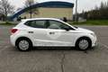 SEAT Ibiza Ibiza 1.0 TGI 5 porte FR Bianco - thumbnail 4