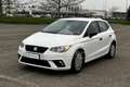 SEAT Ibiza Ibiza 1.0 TGI 5 porte FR Bianco - thumbnail 1