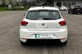 SEAT Ibiza Ibiza 1.0 TGI 5 porte FR Bianco - thumbnail 6
