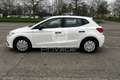 SEAT Ibiza Ibiza 1.0 TGI 5 porte FR Bianco - thumbnail 8