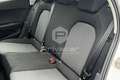 SEAT Ibiza Ibiza 1.0 TGI 5 porte FR Bianco - thumbnail 15