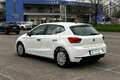 SEAT Ibiza Ibiza 1.0 TGI 5 porte FR Bianco - thumbnail 7