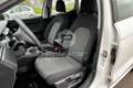 SEAT Ibiza Ibiza 1.0 TGI 5 porte FR Bianco - thumbnail 14
