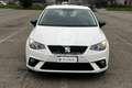 SEAT Ibiza Ibiza 1.0 TGI 5 porte FR Bianco - thumbnail 2