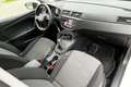 SEAT Ibiza Ibiza 1.0 TGI 5 porte FR Bianco - thumbnail 11