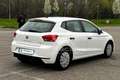 SEAT Ibiza Ibiza 1.0 TGI 5 porte FR Bianco - thumbnail 5