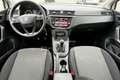 SEAT Ibiza Ibiza 1.0 TGI 5 porte FR Bianco - thumbnail 10