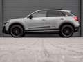 Audi Q2 35 TFSI S-Line 8500km Pano Sfeer Camera BTW Keyles Gris - thumbnail 9