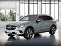 Mercedes-Benz GLC 300 e 4M AVANTG+PANO+360+AHK+LED+SITZKLIMA+9G Silber - thumbnail 14