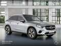Mercedes-Benz GLC 300 e 4M AVANTG+PANO+360+AHK+LED+SITZKLIMA+9G Silber - thumbnail 21