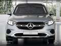 Mercedes-Benz GLC 300 e 4M AVANTG+PANO+360+AHK+LED+SITZKLIMA+9G Silber - thumbnail 8