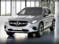 Mercedes-Benz GLC 300 e 4M AVANTG+PANO+360+AHK+LED+SITZKLIMA+9G Silber - thumbnail 2