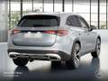 Mercedes-Benz GLC 300 e 4M AVANTG+PANO+360+AHK+LED+SITZKLIMA+9G Silber - thumbnail 5