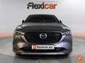Mazda CX-5 2.0 GE 121kW (165CV) 2WD Newground Gris - thumbnail 2