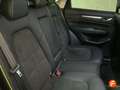 Mazda CX-5 2.0 GE 121kW (165CV) 2WD Newground Gris - thumbnail 25