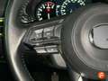 Mazda CX-5 2.0 GE 121kW (165CV) 2WD Newground Gris - thumbnail 12