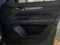 Mazda CX-5 2.0 GE 121kW (165CV) 2WD Newground Gris - thumbnail 29