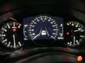 Mazda CX-5 2.0 GE 121kW (165CV) 2WD Newground Gris - thumbnail 14