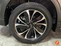 Mazda CX-5 2.0 GE 121kW (165CV) 2WD Newground Gris - thumbnail 30