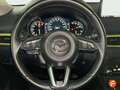 Mazda CX-5 2.0 GE 121kW (165CV) 2WD Newground Gris - thumbnail 11