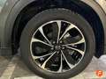 Mazda CX-5 2.0 GE 121kW (165CV) 2WD Newground Gris - thumbnail 31