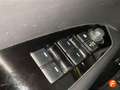 Mazda CX-5 2.0 GE 121kW (165CV) 2WD Newground Gris - thumbnail 21