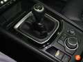 Mazda CX-5 2.0 GE 121kW (165CV) 2WD Newground Gris - thumbnail 18