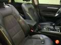 Mazda CX-5 2.0 GE 121kW (165CV) 2WD Newground Gris - thumbnail 23