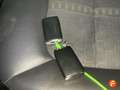 Mazda CX-5 2.0 GE 121kW (165CV) 2WD Newground Gris - thumbnail 19