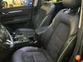 Mazda CX-5 2.0 GE 121kW (165CV) 2WD Newground Gris - thumbnail 22