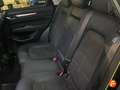 Mazda CX-5 2.0 GE 121kW (165CV) 2WD Newground Gris - thumbnail 24