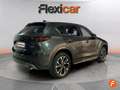 Mazda CX-5 2.0 GE 121kW (165CV) 2WD Newground Gris - thumbnail 8