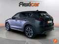 Mazda CX-5 2.0 GE 121kW (165CV) 2WD Newground Gris - thumbnail 5
