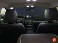 Mazda CX-5 2.0 GE 121kW (165CV) 2WD Newground Gris - thumbnail 26