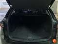 Mazda CX-5 2.0 GE 121kW (165CV) 2WD Newground Gris - thumbnail 27
