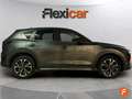 Mazda CX-5 2.0 GE 121kW (165CV) 2WD Newground Gris - thumbnail 9