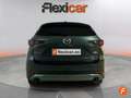 Mazda CX-5 2.0 GE 121kW (165CV) 2WD Newground Gris - thumbnail 7