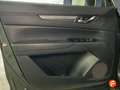 Mazda CX-5 2.0 GE 121kW (165CV) 2WD Newground Gris - thumbnail 28
