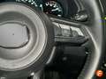 Mazda CX-5 2.0 GE 121kW (165CV) 2WD Newground Gris - thumbnail 13