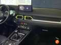 Mazda CX-5 2.0 GE 121kW (165CV) 2WD Newground Gris - thumbnail 20