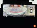 Mazda CX-5 2.0 GE 121kW (165CV) 2WD Newground Gris - thumbnail 16