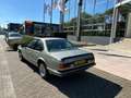 BMW 635 6-serie CSi aut origineel NL /leer schuifd /apk Zöld - thumbnail 3