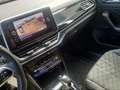 Volkswagen T-Roc 2.0 TDI SCR R Line Gris - thumbnail 14