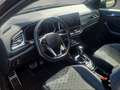 Volkswagen T-Roc 2.0 TDI SCR R Line Gris - thumbnail 13